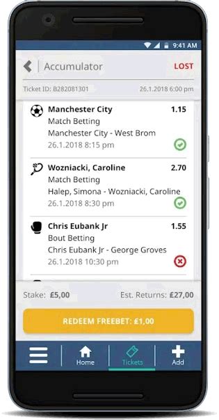 There really are always a number of points to take into account before deleting your cash app account. S&D Bet Tracker - S & D Bookmakers