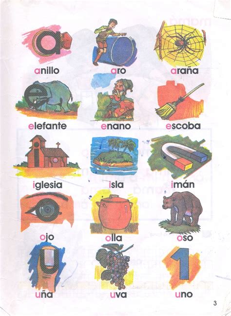 Libro nacho completo buscar con google reading writing preschool homework writing from i.pinimg.com. Libro nacho dominicano completo pdf ...