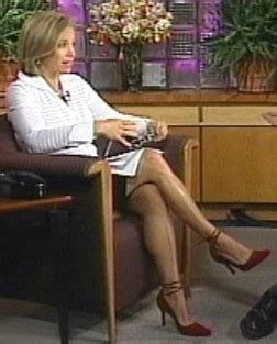 She is founder of katie couric media, a multimedia news and production company. Her Calves Muscle Legs: Katie Couric calves , calf verdict ...