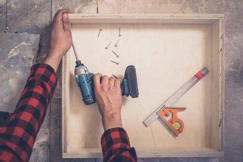 In fact, some use these soaking tubs with showers. When Building Drawers, How Much Smaller Should the Drawer ...