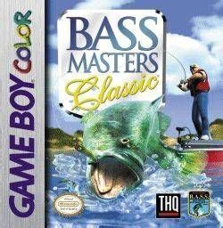 Internet archive html5 uploader 1.6.4. ROM Bass Masters Classic | Español | RomsMania