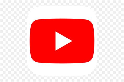 Logaster memberikan logo spesial yang paling cocok dengan gambar akun youtube dan foto sampul channel. YouTube, Logo, Florida Universitas Nasional gambar png