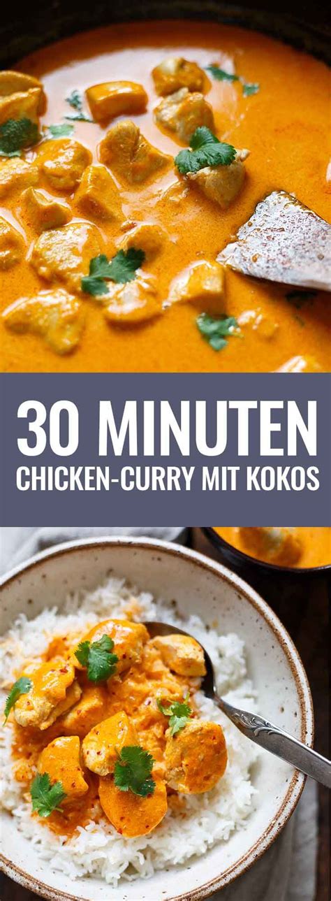 Unless noted, these items can be used both in and out of battle. Einfaches Chicken-Curry mit Kokosmilch | Rezept | Rezepte ...