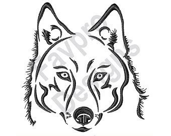 This tutorial shows the sketching and drawing steps from start to finish. Predator Mask Drawing | Free download on ClipArtMag