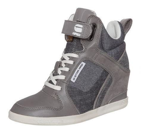 We did not find results for: chaussure compensee g star