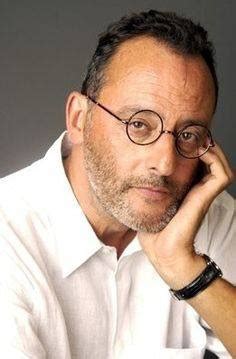 Check spelling or type a new query. Jean Reno Dp Profile Pics | HOT FASHION ON THE YEAR