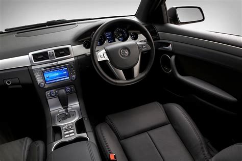 Check out our holden wm caprice photo gallery with 10 hq pics. HOLDEN Caprice specs & photos - 2010, 2011, 2012, 2013 ...