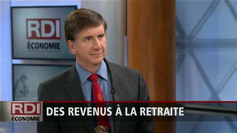 Pascale nadeau on wn network delivers the latest videos and editable pages for news & events, including entertainment, music, sports, science and more, sign up and share your playlists. RDI Economie - Entrevue Jean-Paul Giacometti | Vidéos ...