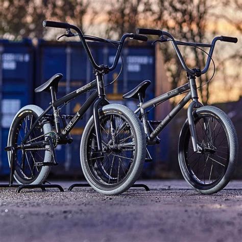 Maybe you would like to learn more about one of these? BMX Tires. These are the best tires for BMX riding in 2019 ...