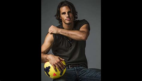 Yann ysommer1 yannsommer nikefootball borussia yann sommer borussia. Instagram: Conoce a Yann Sommer, el arquero suizo al que ...