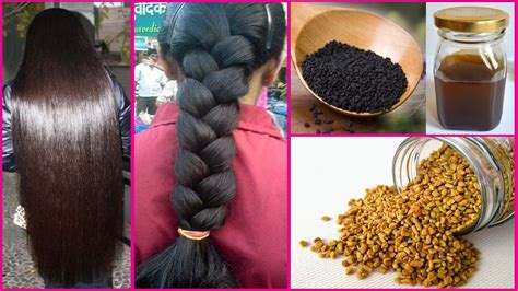 There are various factors that impact an individual's hair growth, including genetics and ethnicity. Grow Long Hair 100%Natural Hair Loss Treatment,Cure ...