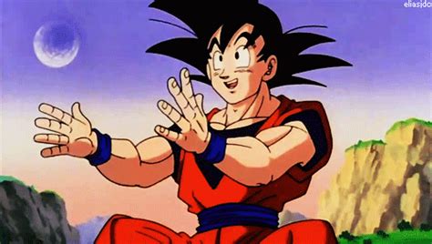 We did not find results for: Dragon Ball Z GIF | GIFs.nl