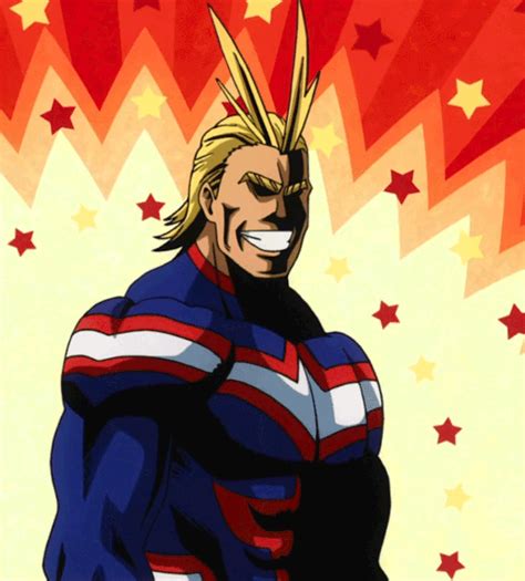 Welcome to nomu official english facebook page, where you can find the latest news about nomu mobile. allmight | Tumblr