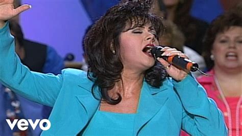 But then southern gospel star candy christmas, previously known as candy hemphill, has good reasons for the long delay before releasing her 'on the other side' album. Candy Hemphill Christmas, David Phelps - Jesus Saves Live