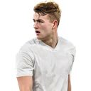 Fifa 21 ratings ziyech blijft wijnaldum de ligt en de jong voor. Matthijs de Ligt BOE - FIFA Online 4 - Dữ liệu cầu thủ