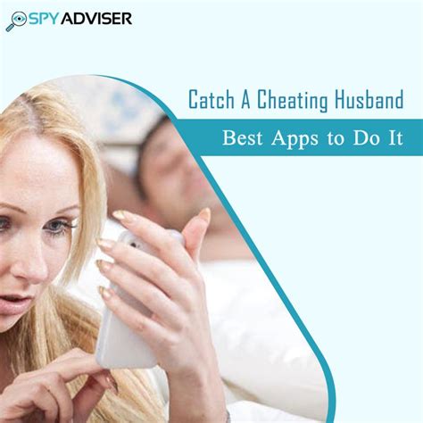 Our next update will provide a cheating spouse quizz for both men and women, this way you can also know differences between men and women. Catch A Cheating Husband in 2020 | Cheating husband ...