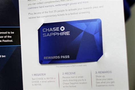 To send your chase credit card payment via mail, send your account number and the details for payment to: Jp Morgan Chase Credit Card Customer Service Phone Number - Credit Walls