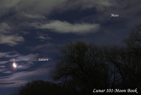 See more ideas about the moon tonight, moon, moon pictures. Best photos of moon's sweep past morning planets | Human ...