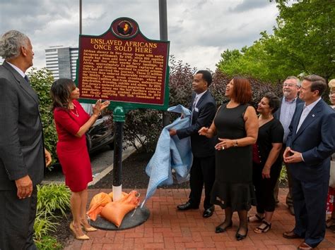 Jpeg (4.3 kb) jpeg (39.0 kb) jpeg (93.1 kb) tiff (16.9 mb) Historical Slavery Marker Unveiled In Camden County ...