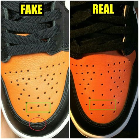 153 303 просмотра 153 тыс. How to tell if your Air Jordan 1s are fake
