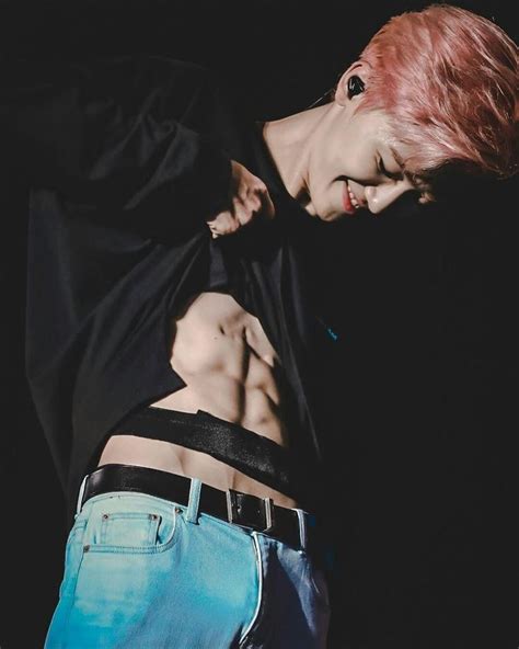 Foto foto jaemin nct dream. Foto Na Jaemin in 2020 | Nct dream jaemin, Nct dream, Nct ...