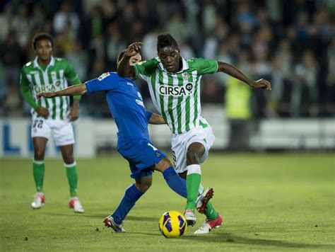 Betting odds service provided in cooperation with oddsportal.com. Soi kèo WBB996 Getafe vs Real Betis, 02h30 ngày 30/9, La ...