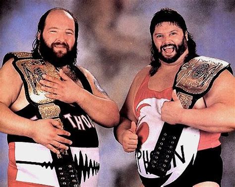 Earthquake wrestler golga typhoon wwf typhoon wwe earthquake john tenta dead wrestlers wwf hulk tugboat earthquake canadian earthquake wwf. The Natural Disasters (Earthquake and Typhoon) | Wwe tag ...