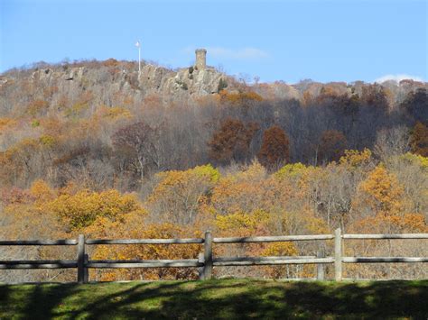 The goal of the wallingford center is to make wallingford's downtown area cleaner, safer, and more beautiful, and to promote the area's diverse business and cultural offerings. This Summer Meriden's Hubbard Park Beckons | Durham, CT Patch