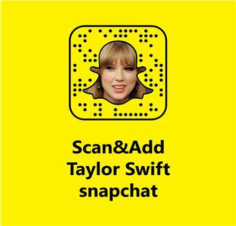 Mtv recently posted a news article about taylor swift and katy perry. #celebrity #snapchat #taylor #swift in 2019 | Snapchat ...