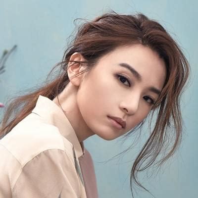 Hebe tien (pop singer) was born on the 30th of march, 1983. Hebe Tien 田馥甄 Lyrics, Songs, and Albums | Genius