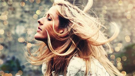 Jeya on september 3, 2016 in hd leave a comment 3,425 here is a best collection of ellie goulding wallpaper hd for desktops, laptops, mobiles and tablets. Ellie Goulding Wallpapers - Wallpaper Cave