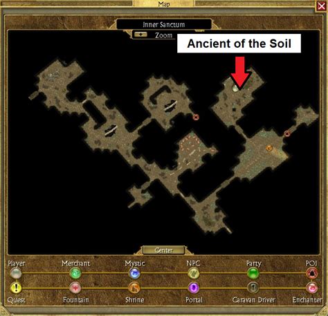 How to install the patch on my titan quest ragnarok? Steam Community :: Guide :: Titan Quest Anniversary ...