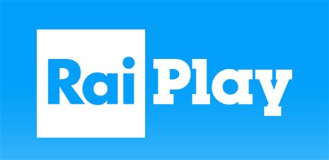 Nella sezione on demand, il ricco e nuovo catalogo organizzato per tipologie e generi: RaiPlay - Apps on Google Play