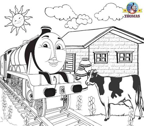 Also, find more png about free thomas train png black and white. Gordon din Thomas and Friends