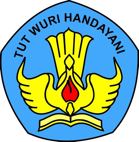 Perilaku, kebiasaan, dan administrasi juga mengadaptasi protokol baru ini. RPP KELAS 5 SD KTSP 2006 - Kumpulan Makalah Terlengkap