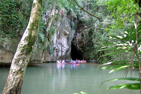 Nestled on the side of a cliff overlooking downtown austin and right next door to barton square mall, this beautiful apartment community offers sophisticated. Cayo Inland Expeditions & Tours The Barton Creek Cave ...