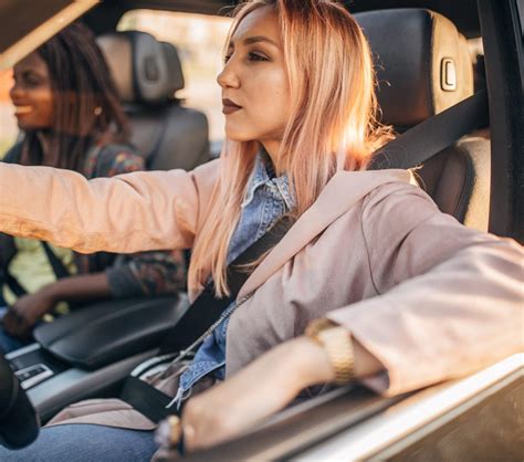 Learner's permit holders must be accompanied by a licensed driver who is at least 21 years old. Car Insurance and Learner's Permit - Car Insurance Guru
