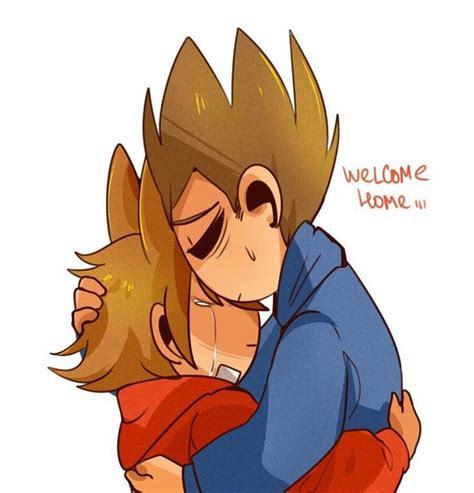 Eddsworld memes tomtord comic baby toms eddsworld comics anime undertale fandom south park drawing reference cute drawings. ALCOHOL Y TABACO (TordTom-TomTord) Eddsworld - Capítulo ...