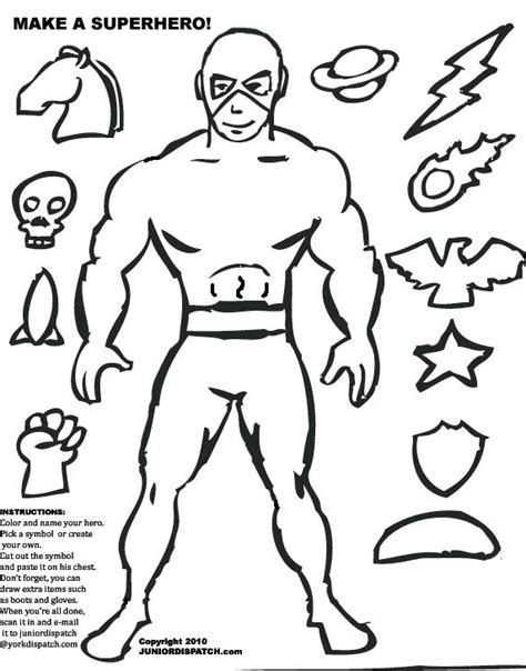 Try the best and most creative coloring page. Make Your Own Name Coloring Pages at GetDrawings | Free download