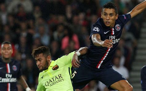 From wikimedia commons, the free media repository. Marquinhos says Brazilian clique could persuade Neymar to ...
