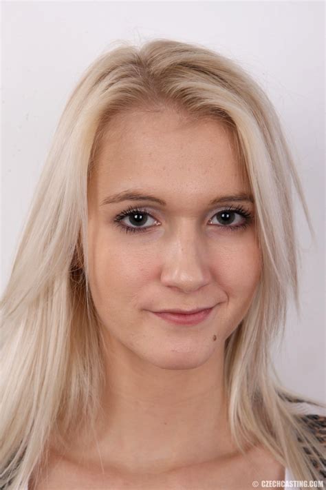 43:39 rocco's pov teens #10 bella d, rocco siffredi, jessica neight100% beğeni2 yıl önce. Czech Casting Czechcasting Model Great Coed Squad Sex HD Pics