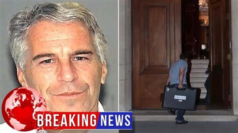 We did not find results for: Nude photos of underage girls found at Jeffrey Epstein's ...