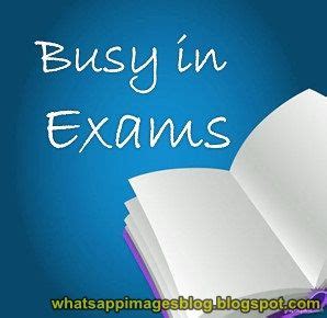 Exam time funny whatsapp status video | exam time student life. Whatsapp DP Images Exam Tension Download | Exam tension ...