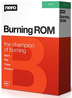 Burning man project's mission is to produce the annual event known as burning man and to guide, nurture and protect the more permanent community created by its culture. Downoad Nero Burning ROM 2021 v23.0.1.8 (x86 & x64 ...