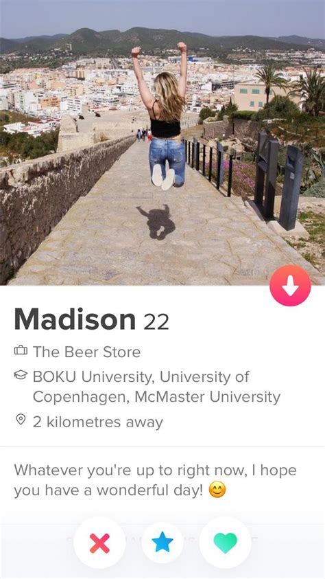 Is there a tinder for teens? wholesome tinder : Tinder