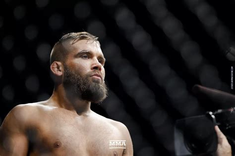 Jeremy lil heathen stephens is an american professional mixed martial artist in the ufc lightweight division. Jeremy Stephens out of upcoming fight against Arnold Allen ...