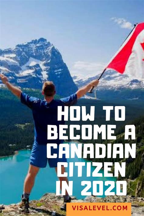 In the good guy bodyguard movie, they always wear dark glasses in black suits. how to become a Canadian citizen in 2020 in 2020 | How to ...