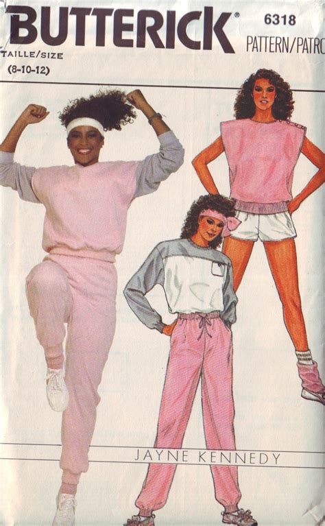 See more ideas about 80s outfit, 1980s fashion trends, 80s fashion. Abby Normal's Guide to Style: Back to Basics... body shapes.