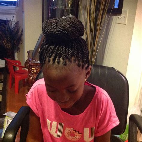 We welcome all women of different ethnic back grounds to our salon. Photo Gallery: Seattle, WA: Yadi's African Hair Braiding