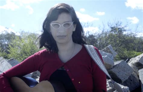 Parton then sings a vaccine version of her famed hit, jolene, before she is later seen putting on a blue mask as the doctor enters the video to. Karen & the Sorrows: Back Down to the Dirt • Country Queer